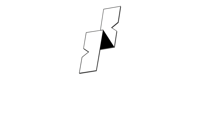 NavyBrown Productions Logo
